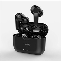Wintory Pod 2 Wireless Earbuds Wintory Pod 2 Wireless Earbuds