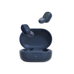 Xiaomi Redmi AirDots 3 TWS Earbuds Xiaomi Redmi AirDots 3 TWS Earbuds