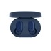 Xiaomi Redmi AirDots 3 TWS Earbuds