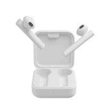 Xiaomi Mi Air 2 SE TWS Earphones