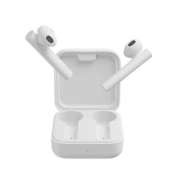 Xiaomi Mi Air 2 SE TWS Earphones Xiaomi Mi Air 2 SE TWS Earphones