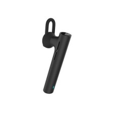XIAOMI MI WIRELESS BLUETOOTH EARPHONE (LYEJ07LS)