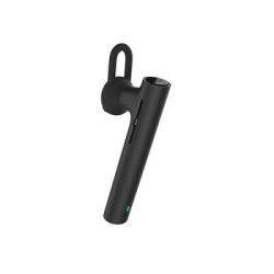 XIAOMI MI WIRELESS BLUETOOTH EARPHONE (LYEJ07LS)
