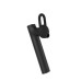 XIAOMI MI WIRELESS BLUETOOTH EARPHONE (LYEJ07LS)
