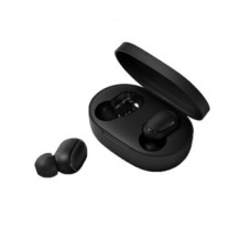 Xiaomi Redmi AirDots 2 Bluetooth Dual Earbuds
