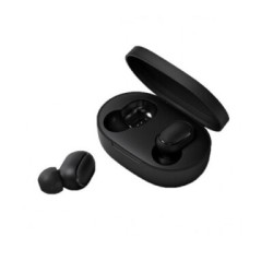 Xiaomi Redmi AirDots 2 Bluetooth Dual Earbuds Xiaomi Redmi AirDots 2 Bluetooth Dual Earbuds