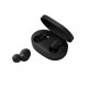 Xiaomi Redmi AirDots 2 Bluetooth Dual Earbuds
