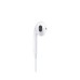 Apple EarPods with Lightning Connector