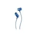 JBL BLUETOOTH EARPHONE LIVE 100