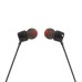 JBL TUNE 110 In-Ear Headphones