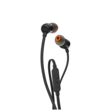 JBL TUNE 110 In-Ear Headphones