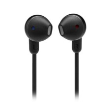 JBL Tune 215bt Earphone