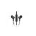 JBL C100Si Wired without Mic Headset