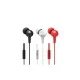 JBL Harman C100SI In-ear Headphones