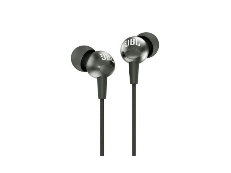JBL C200SI In-ear Earphone