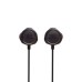 JBL Quantum 50 Wired in-ear Gaming Headphones