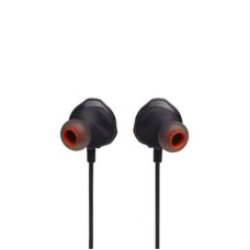 JBL Quantum 50 Wired in-ear Gaming Headphones
