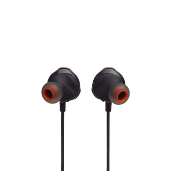 JBL Quantum 50 Wired in-ear Gaming Headphones