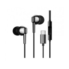 JOYROOM JR-EC02 Type-C Wired Earphone