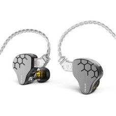 KBEAR Lark Hybrid 1DD+1BA Driver Earphones