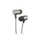 KZ ED4 HiFi Metal Heavy Bass In-ear Earphones