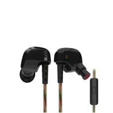 KZ HD9 HiFi Sport Earphone