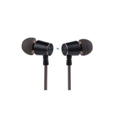 MEMT X1s Heavy Bass Earphones