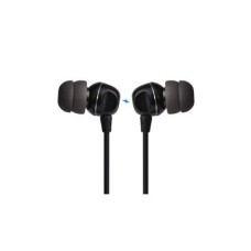 MEMT X5s Stereo Dynamic Earphones