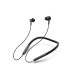 Mi Neckband Bluetooth Earphone