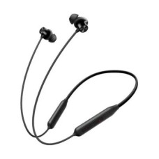 Oneplus Bullets wireless Z2 Nackband