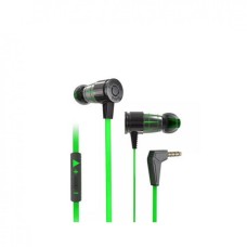 PLEXTONE G25 Gaming Earphones