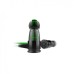 PLEXTONE G25 Gaming Earphones