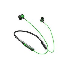 Plextone G2 Wireless Gaming Earphone