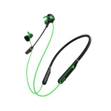 PLEXTONE G3 Gaming Wireless Neckband Earphone