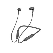QCY L2 Wireless bluetooth 5.0 Earphone Neckband
