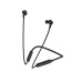 QCY L2 Wireless bluetooth 5.0 Earphone Neckband