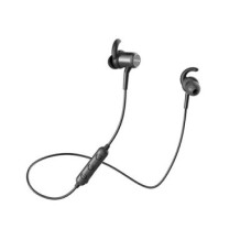 QCY M1C Wireless Bluetooth Earphones