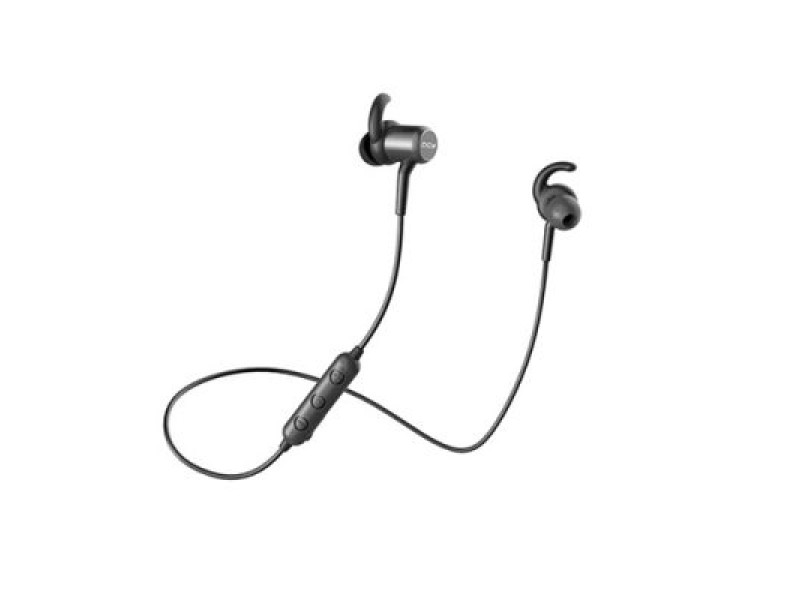 QCY M1C Wireless Bluetooth Earphones