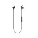 QCY M1C Wireless Bluetooth Earphones