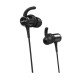 QCY M1C Wireless Bluetooth Earphones