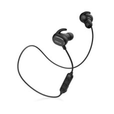 QCY QY19 Wireless Bluetooth 5.0 Earphone