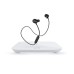 QCY QY19 Wireless Bluetooth 5.0 Earphone