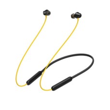 Realme Buds Wireless 2 Neo Earphones with Type-C Fast Charger