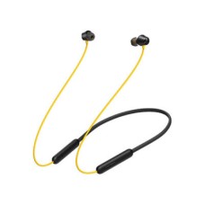 Realme Buds Wireless 2 Bluetooth Earphone with Mic