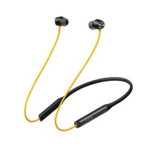 Realme Buds Wireless Pro Active Noise Cancellation
