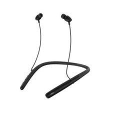 REMAX RB-S16 Bluetooth Wireless Sport Neckband