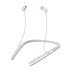 REMAX RB-S16 Bluetooth Wireless Sport Neckband