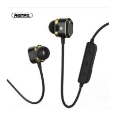 REMAX RB-S26 WIRELESS BLUETOOTH STEREO EARPHONE