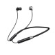 REMAX RB-S29 MEMORY NECKBAND WIRELESS HEADPHONE