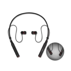Remax RB-S6 Neackband Bluetooth Earphone